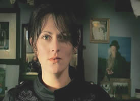 Fay Hield - Looking Glass